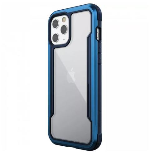 قاب برند ایکس-دوریا مدل X-Doria Defense Shield مناسب برای گوشی موبایل اپل iPhone 13 Pro